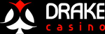 visit casino