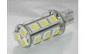 CX-T10-5050-18SMD 