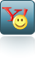 -Click To Talk