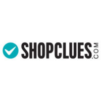 ShopClues.com