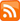 RSS Feed