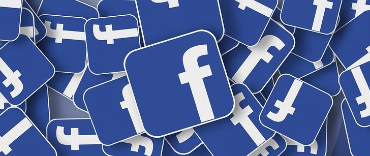 Grupy na Facebooku – do czego ich potrzebujemy?