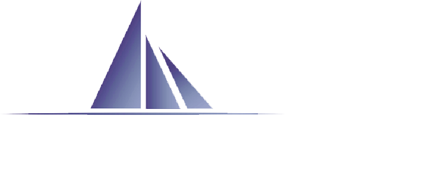 Yachting And Gastronomy Volos